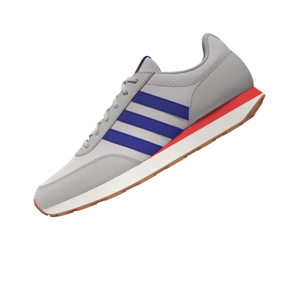 Adidas Run 60S 3.0 61