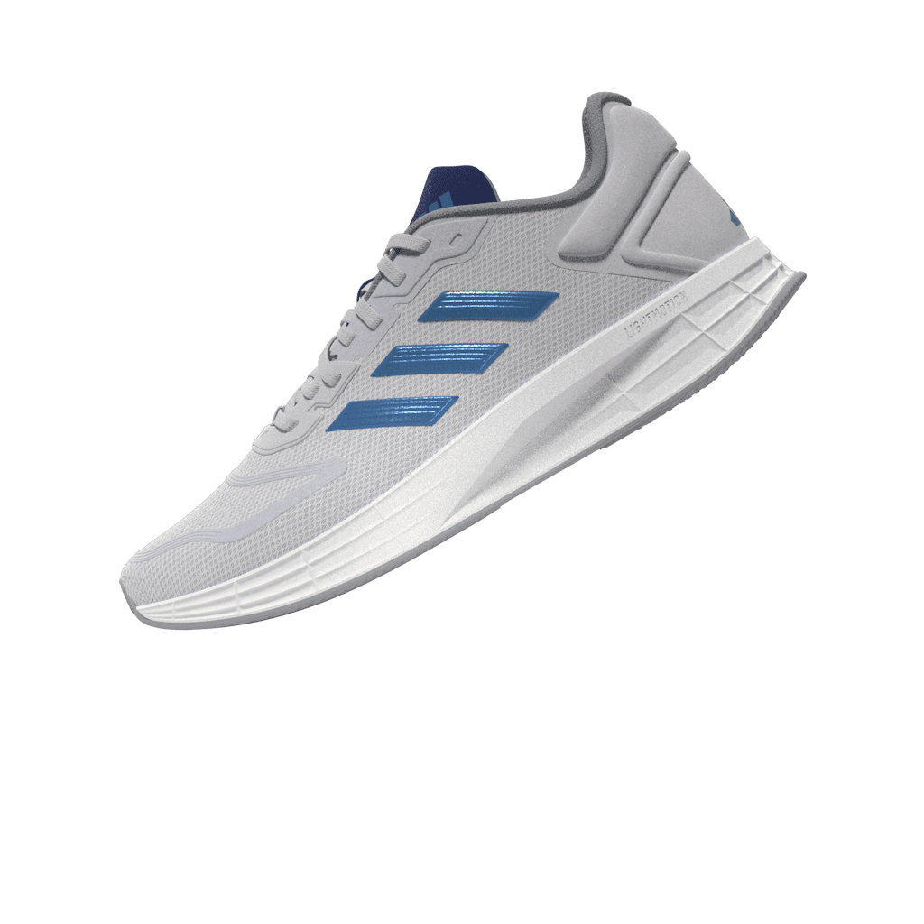 Adidas Duramo 10 W 74