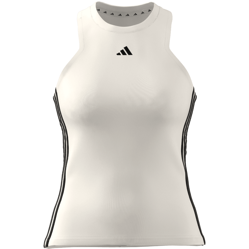 Adidas Aeroready Train Essentials Regular