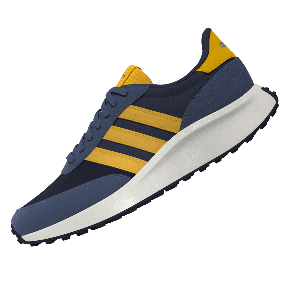 Adidas Run 70S 73