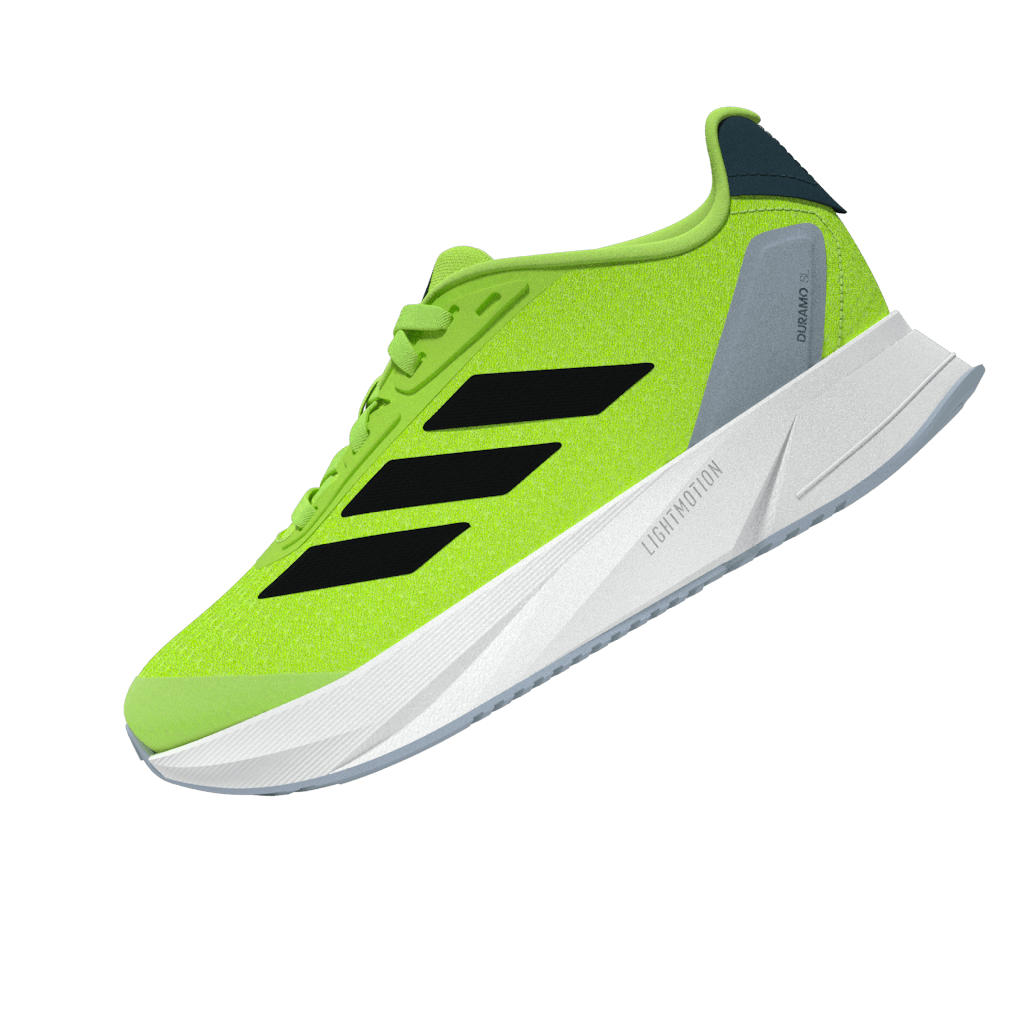 Adidas Duramo SL Jr