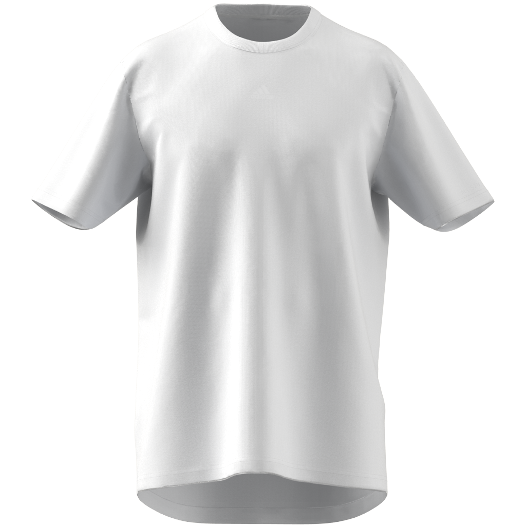 Adidas Camiseta All SZN