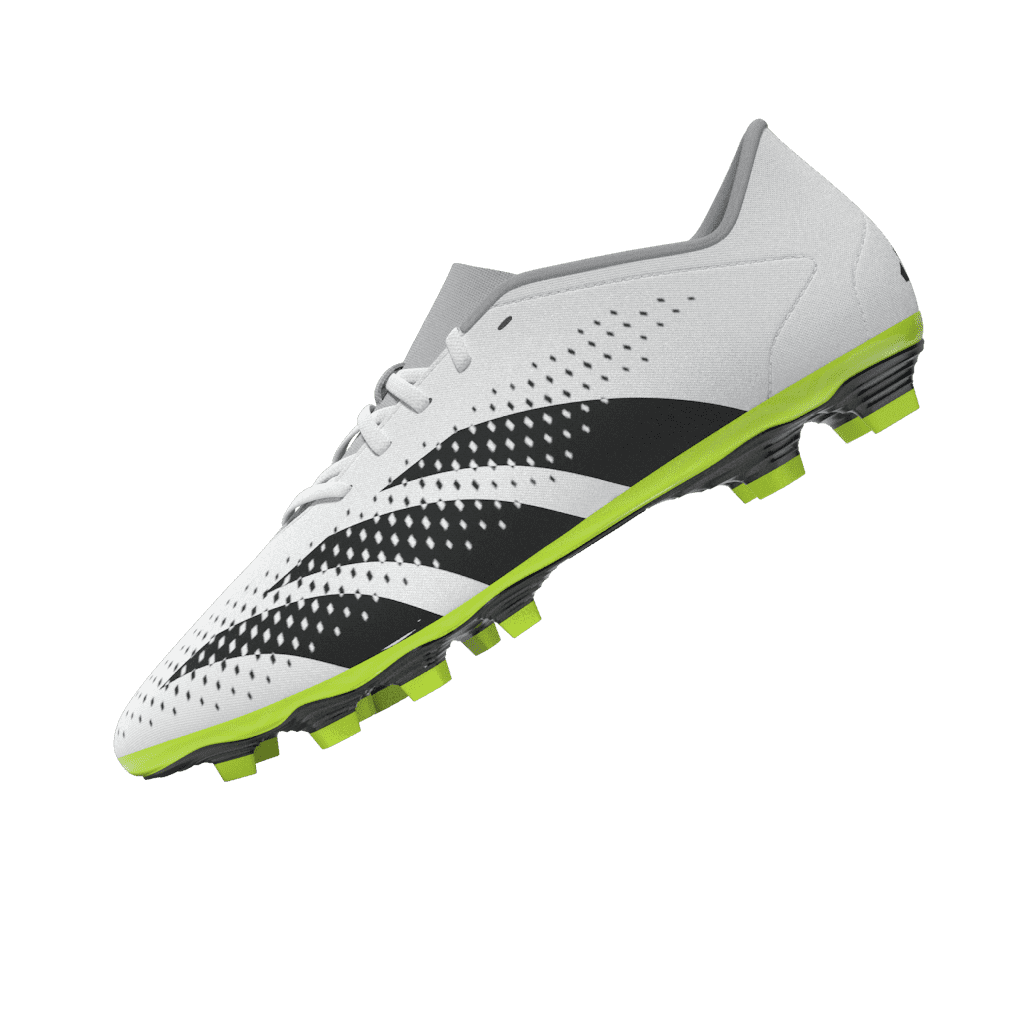 Adidas Predator Accuracy 4 FxG J