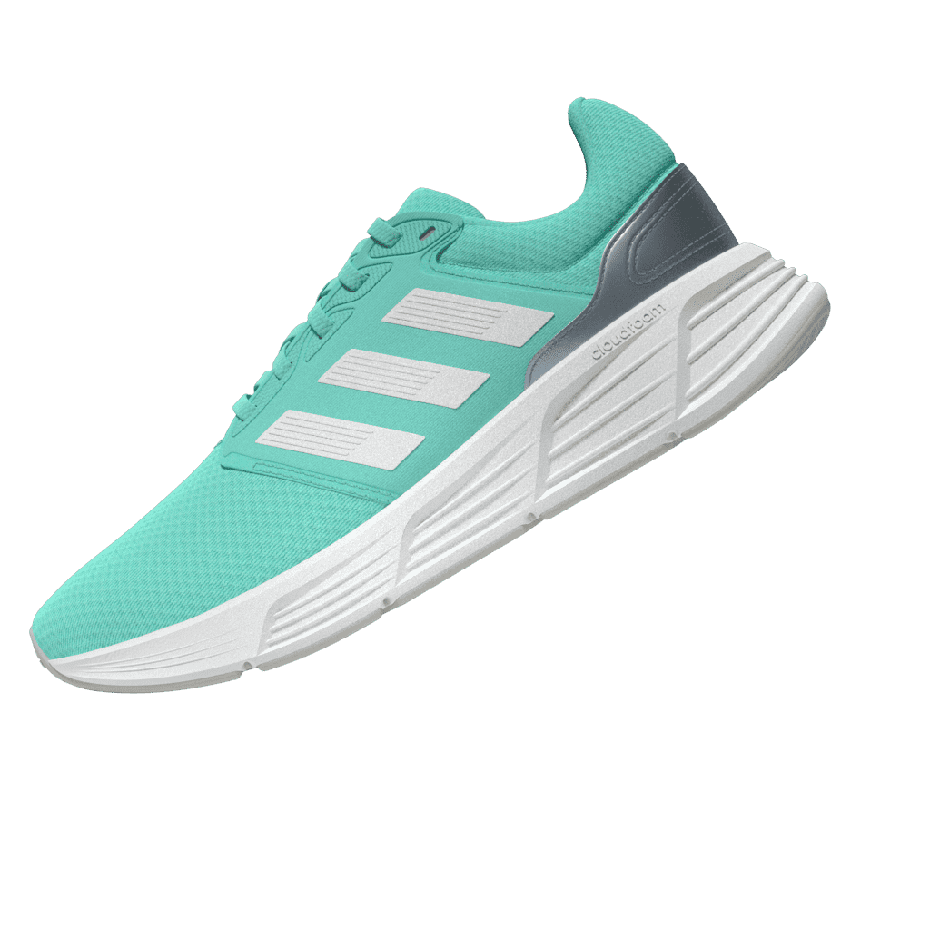 Adidas Galaxy 6 W 92