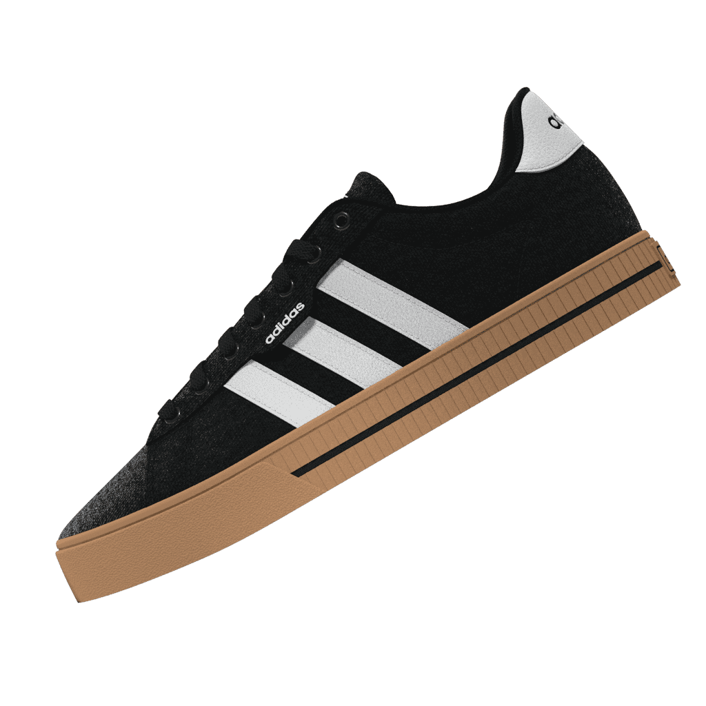 Adidas Zapatillas Daily 3.0