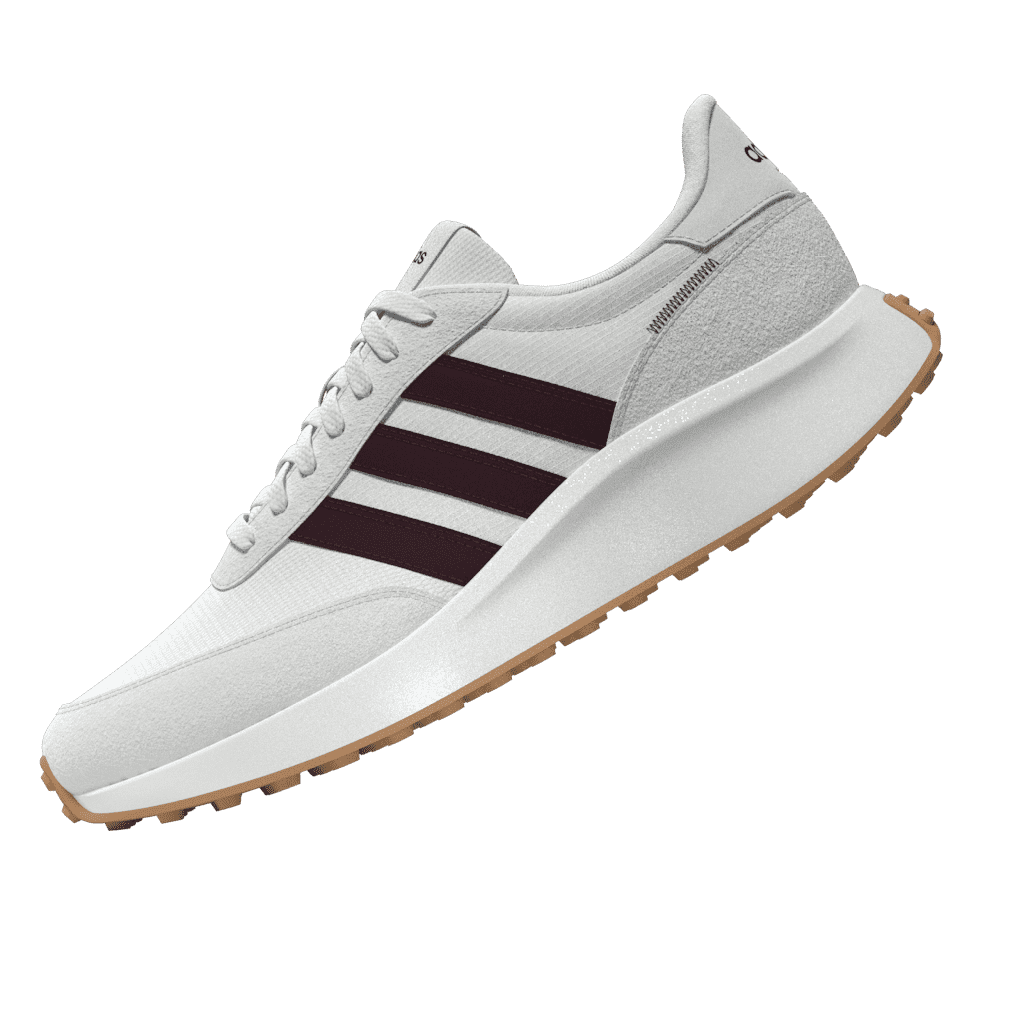 Adidas Run 70S 82