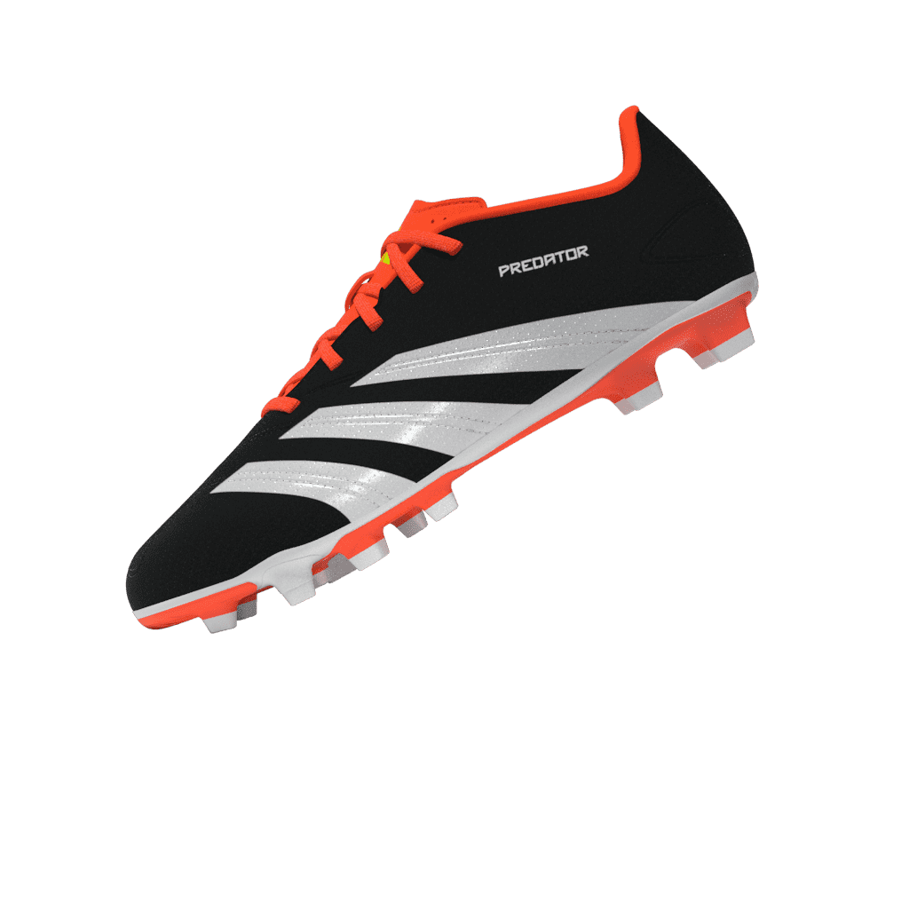 Adidas Predator Club