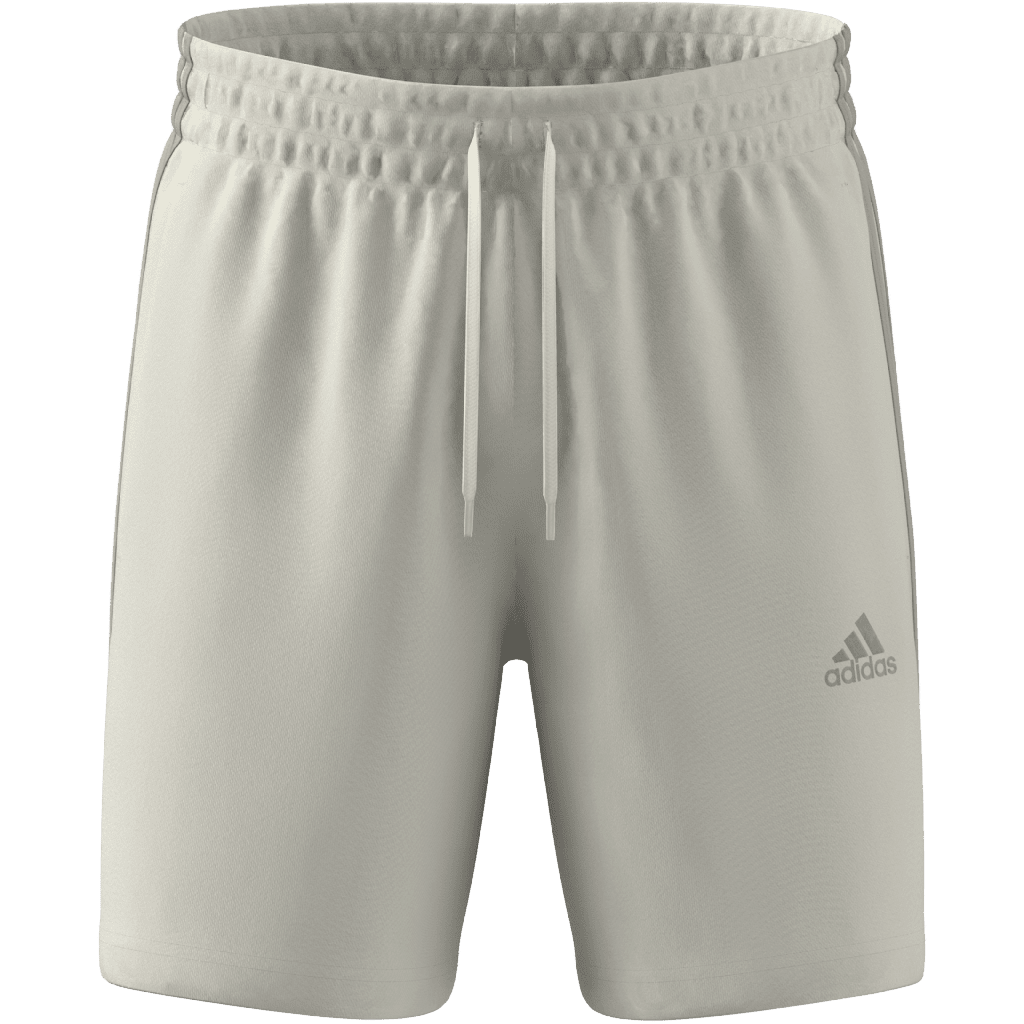 Adidas Pantalon Corto M 3S FT SHO