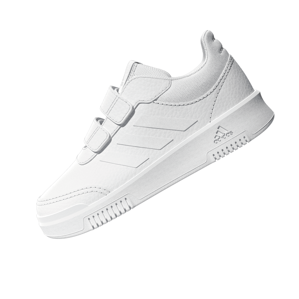 Adidas Tensaur Sport 2.0 CF I