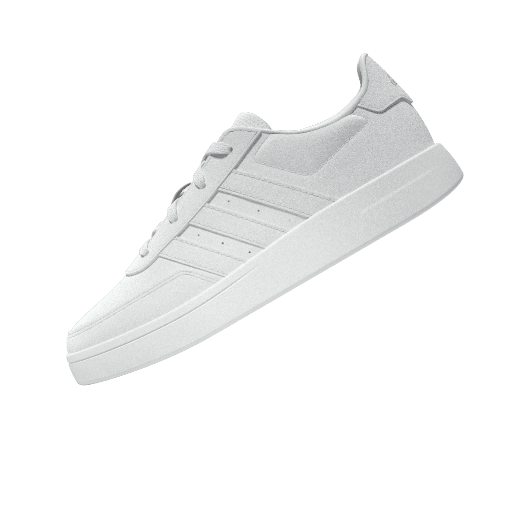 Adidas Breaknet 2.0 k