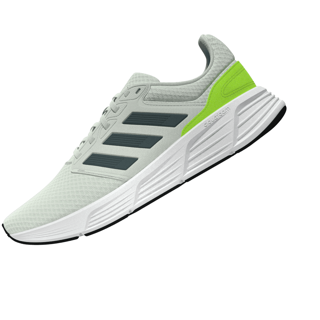 Adidas Galaxy 6 M 35