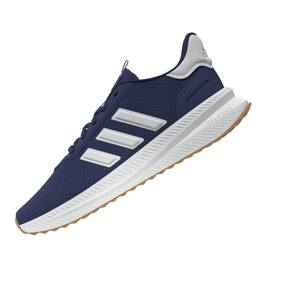 Adidas X_PLR Path