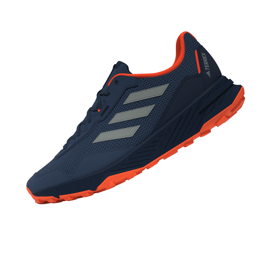 Adidas Tracefinder Trail Running