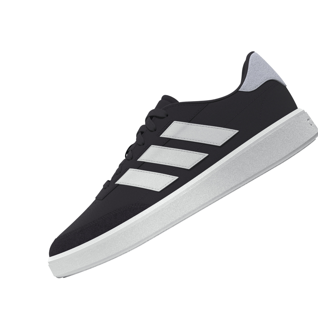 Adidas Courtblock Negro