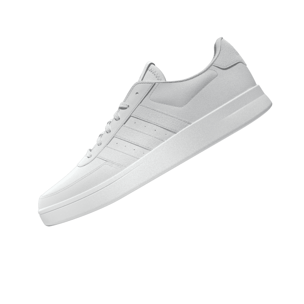 Adidas Breaknet 2.0 10