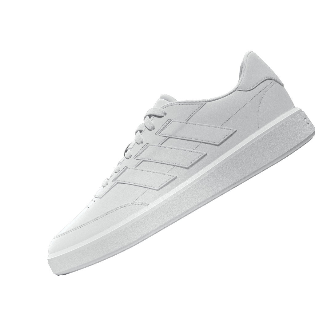 Adidas Courtblock
