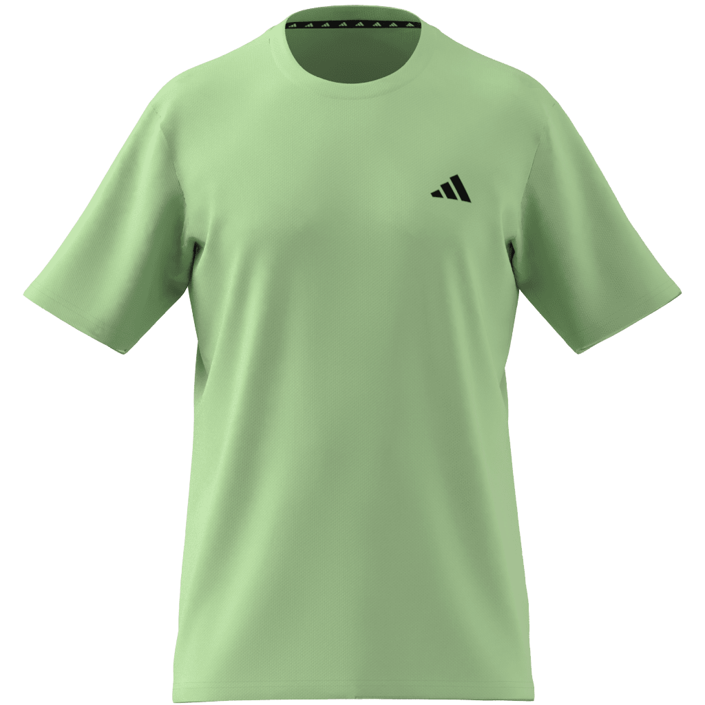 Adidas Camiseta TR-ES Base T