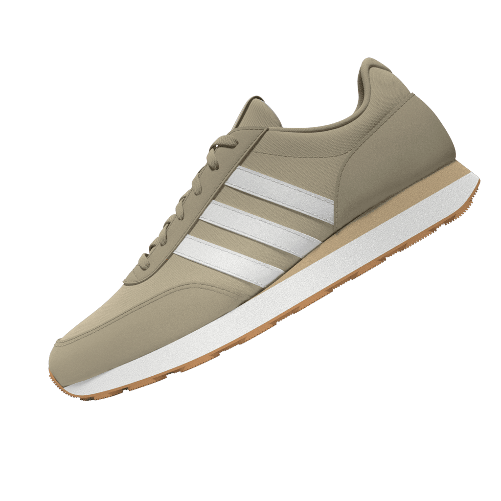 Adidas Run 60S 3.0 Beige W