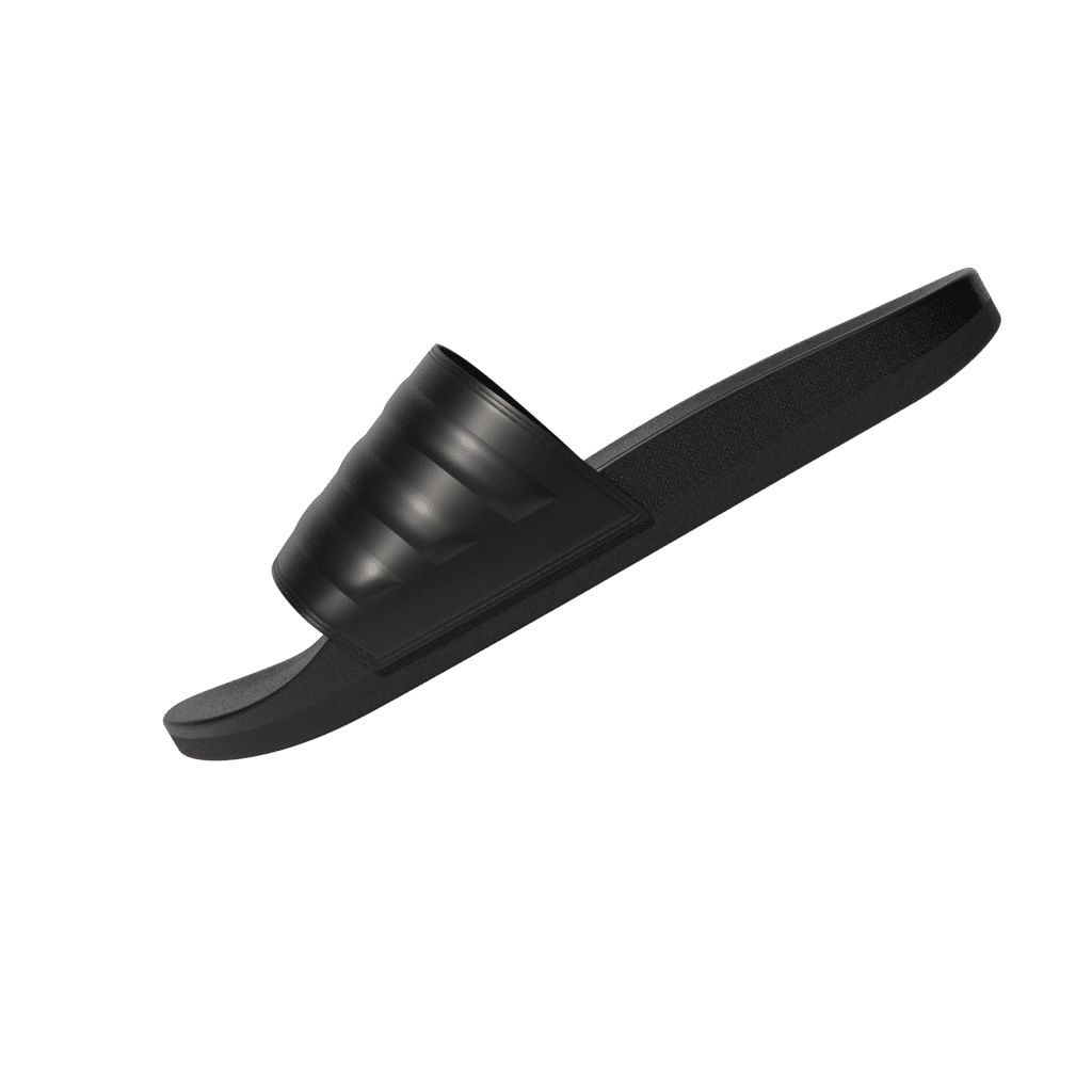 Adidas Chancla Adilette Comfort