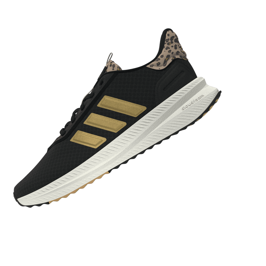 Adidas X_PLR Path W