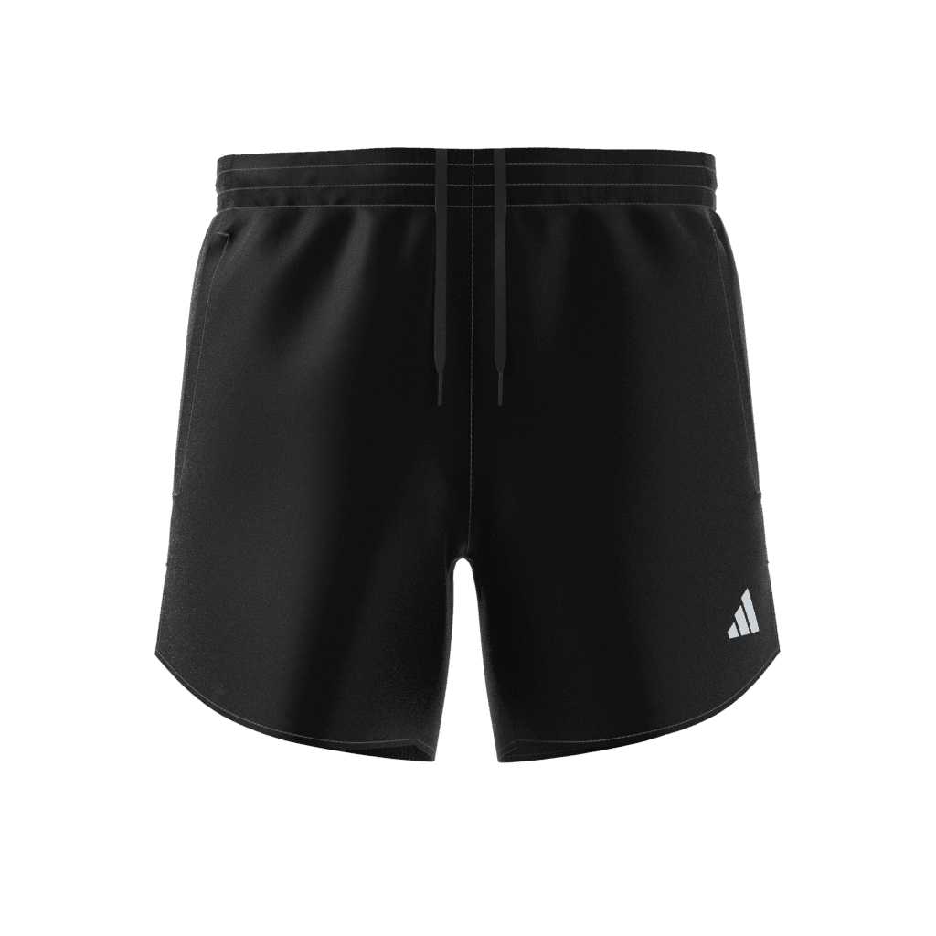 Adidas Pantalon Corto Run It Short