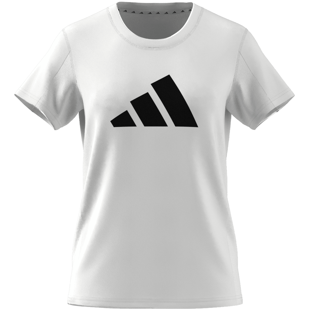 Adidas Camiseta Tr-Es Logo T
