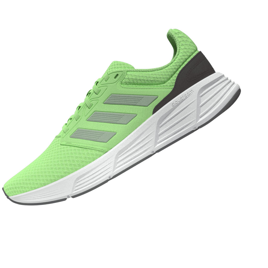Adidas Galaxy 6 M 29
