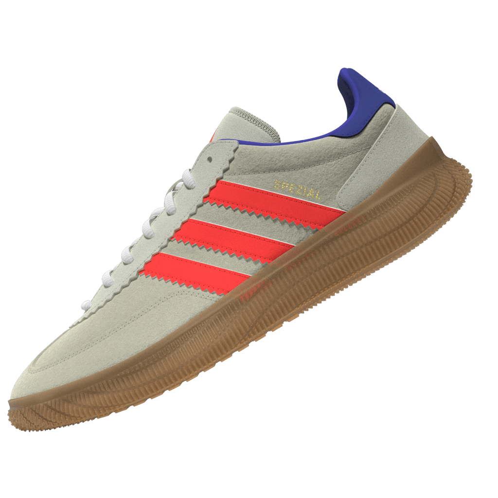 Adidas HB Spezial Pro