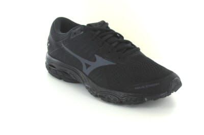Mizuno Wave Stream