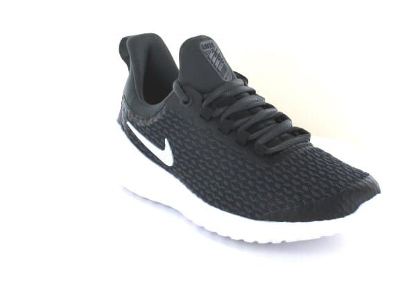 Nike Renew Rival GS
