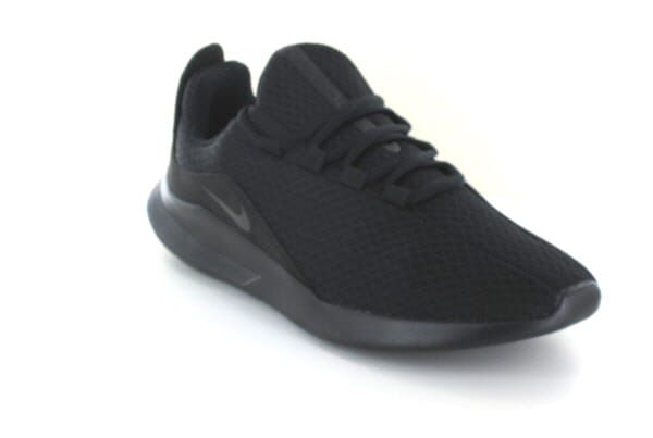 Nike Viale