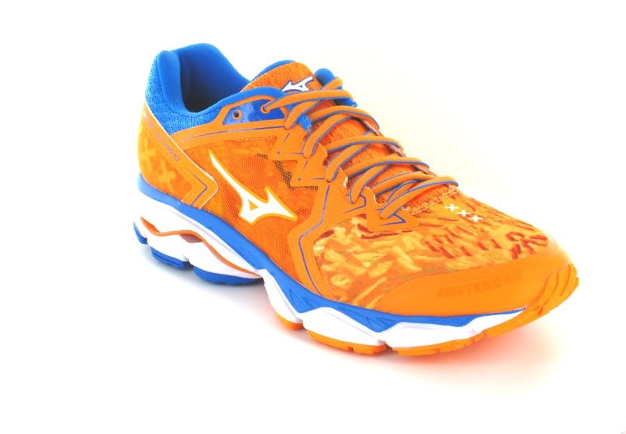 Mizuno wave ultima 10 mens running shoes shop