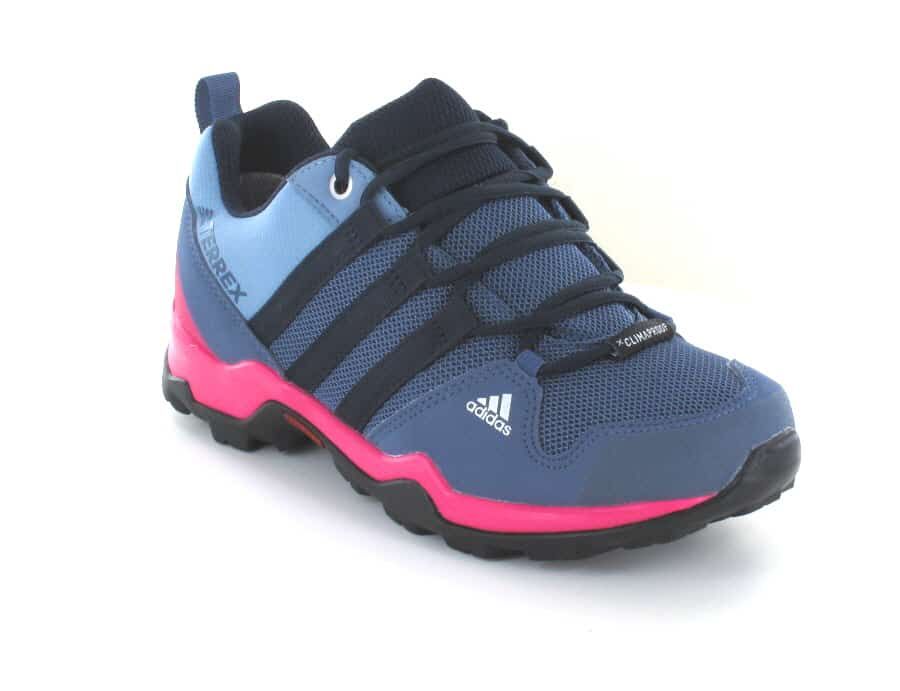 adidas terrex ax2r comfort