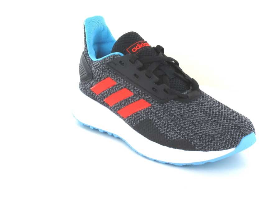Adidas Duramo 9 K