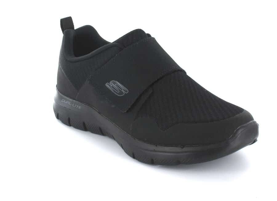 Skechers Gurn