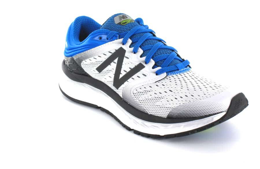 New Balance 1080v8