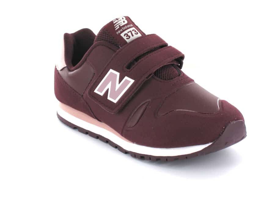 New Balance KA373S2Y