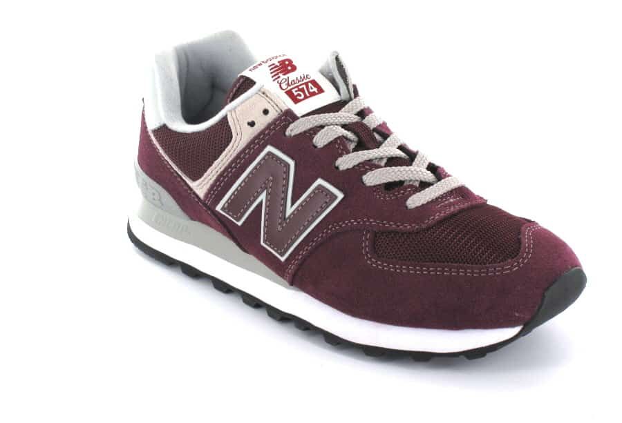 New Balance ML574EGB