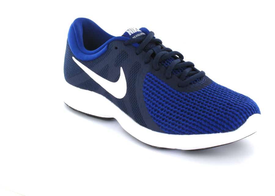 Nike Revolution 4 414