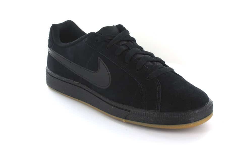 Nike Court Royale Suede 008