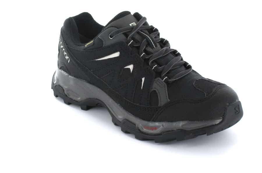 Salomon Effect W Gore-Tex