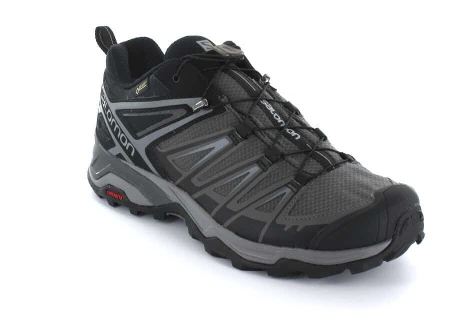 Salomon X Ultra 3 Gore-Tex