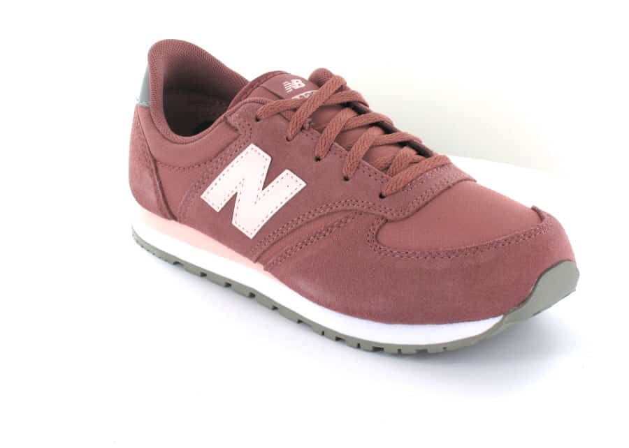 New Balance YC420PP