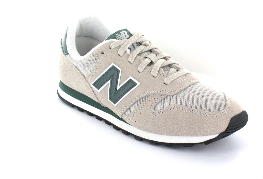 New Balance ML373LFR