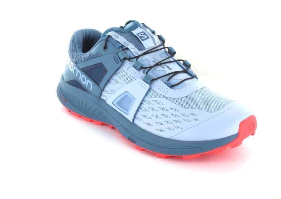 Salomon Ultra Pro W