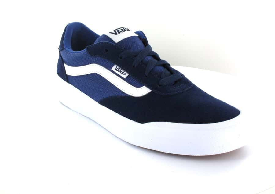 Vans Palomar Azul
