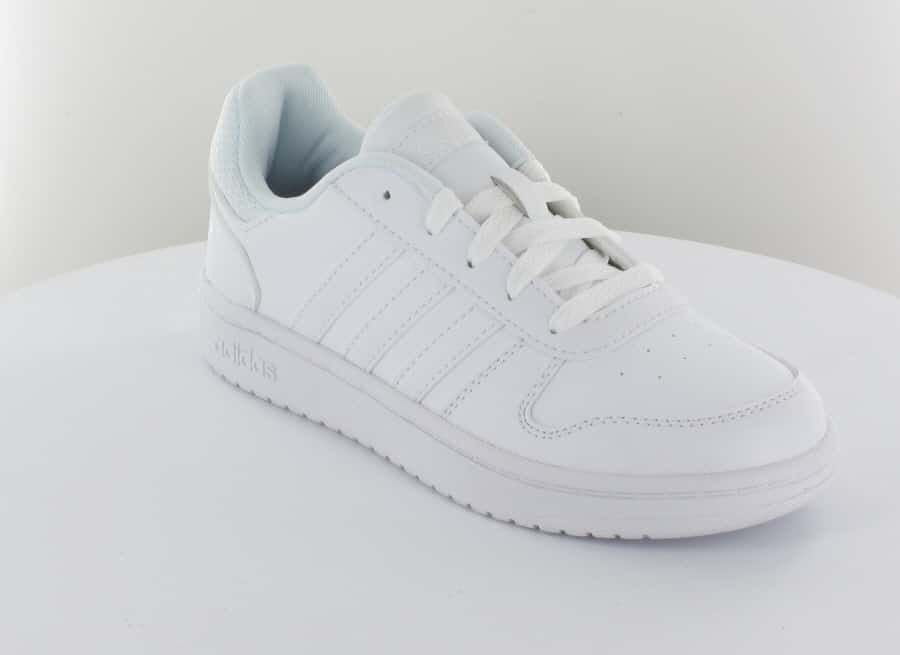 Adidas hoops 2.0 k f35891 store