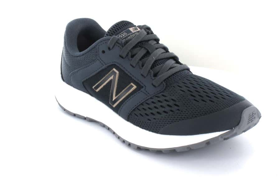 W520lg5 new balance cheap