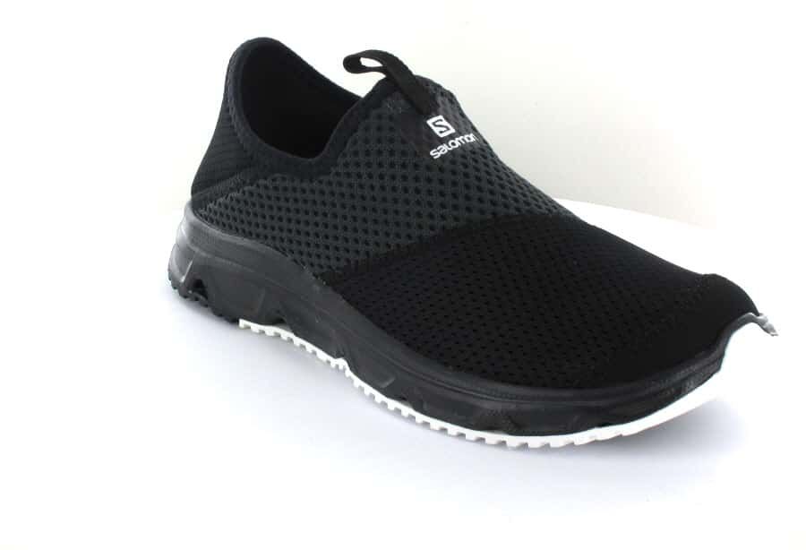 Salomon RX MOC 4.0