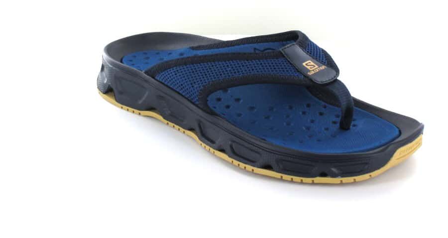 Salomon RX BREAK 4.0